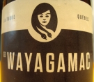 Wayagamac-image-3